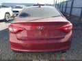 Photo 16 of 16 — 2016 Hyundai Sonata
