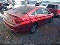 Photo 4 of 16 — 2016 Hyundai Sonata