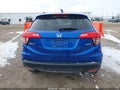 Photo 16 of 16 — 2018 Honda HR-V