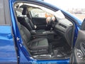 2018 Honda HR-V — photo 5 of 16 | VIN 3CZRU6H70JM700805