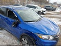 2018 Honda HR-V — photo 6 of 16 | VIN 3CZRU6H70JM700805