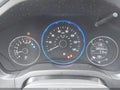 2018 Honda HR-V — photo 7 of 16 | VIN 3CZRU6H70JM700805