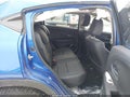 2018 Honda HR-V — photo 8 of 16 | VIN 3CZRU6H70JM700805
