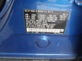 2018 Honda HR-V — photo 9 of 16 | VIN 3CZRU6H70JM700805