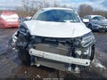 2022 Honda HR-V — photo 17 of 18 | VIN 3CZRU6H54NM737358