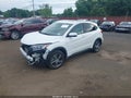 2022 Honda HR-V — photo 2 of 18 | VIN 3CZRU6H54NM737358