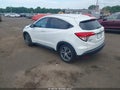 2022 Honda HR-V — photo 3 of 18 | VIN 3CZRU6H54NM737358