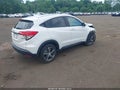 2022 Honda HR-V — photo 4 of 18 | VIN 3CZRU6H54NM737358