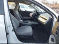 2022 Honda HR-V — photo 5 of 18 | VIN 3CZRU6H54NM737358