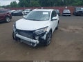 2022 Honda HR-V — photo 6 of 18 | VIN 3CZRU6H54NM737358
