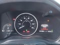 2022 Honda HR-V — photo 7 of 18 | VIN 3CZRU6H54NM737358