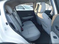 2022 Honda HR-V — photo 8 of 18 | VIN 3CZRU6H54NM737358