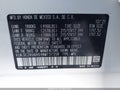 2022 Honda HR-V — photo 9 of 18 | VIN 3CZRU6H54NM737358
