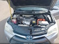 2015 Toyota Camry Hybrid — photo 10 of 16 | VIN 4T1BD1FK0FU160923