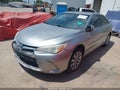 2015 Toyota Camry Hybrid — photo 2 of 16 | VIN 4T1BD1FK0FU160923
