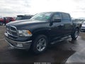 Photo 2 of 16 — 2012 Ram 1500