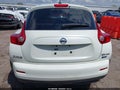 Photo 17 of 18 — 2012 Nissan Juke
