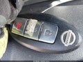 Photo 11 of 18 — 2012 Nissan Juke