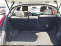Photo 18 of 18 — 2012 Nissan Juke