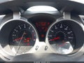 Photo 7 of 18 — 2012 Nissan Juke