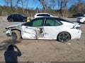 Photo 14 of 16 — 2019 Toyota Camry