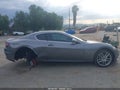 Photo 14 of 17 — 2018 Maserati GranTurismo