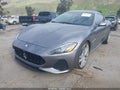 Photo 2 of 17 — 2018 Maserati GranTurismo