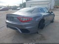 Photo 4 of 17 — 2018 Maserati GranTurismo