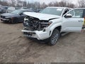 2024 Toyota Tacoma — photo 2 of 17 | VIN 3TYLB5JN5RT003425