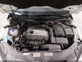 Photo 10 of 20 — 2014 Volkswagen CC