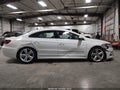 Photo 13 of 20 — 2014 Volkswagen CC
