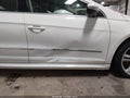 Photo 17 of 20 — 2014 Volkswagen CC