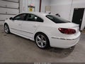 Photo 3 of 20 — 2014 Volkswagen CC