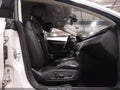 Photo 5 of 20 — 2014 Volkswagen CC