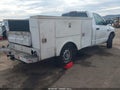 Photo 4 of 17 — 2008 Dodge Ram 2500