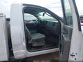 Photo 5 of 17 — 2008 Dodge Ram 2500
