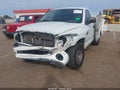Photo 6 of 17 — 2008 Dodge Ram 2500