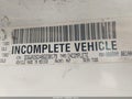 Photo 9 of 17 — 2008 Dodge Ram 2500