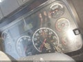 Photo 5 of 16 — 2015 Freightliner Cascadia 125
