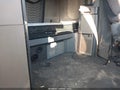 Photo 7 of 16 — 2015 Freightliner Cascadia 125