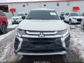 Photo 12 of 20 — 2018 Mitsubishi Outlander