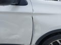Photo 18 of 20 — 2018 Mitsubishi Outlander