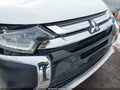 Photo 20 of 20 — 2018 Mitsubishi Outlander