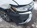 Photo 6 of 20 — 2018 Mitsubishi Outlander