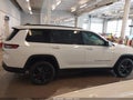 Photo 14 of 19 — 2025 Jeep Grand Cherokee L