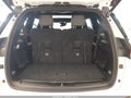 Photo 19 of 19 — 2025 Jeep Grand Cherokee L