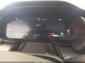 2025 Jeep Grand Cherokee L — photo 7 of 19 | VIN 1C4RJKBG4S8675476