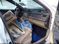 2012 Toyota Camry — photo 5 of 14 | VIN 4T1BF1FKXCU528157