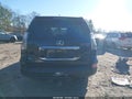 2015 Lexus GX — photo 16 of 16 | VIN JTJBM7FX6F5106469