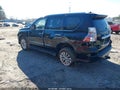 2015 Lexus GX — photo 3 of 16 | VIN JTJBM7FX6F5106469